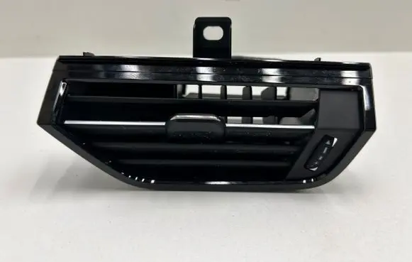 Audi Q3 F3 Dashboard air vent grill cover trim 83C820901 540262 AUNUQ3AU326