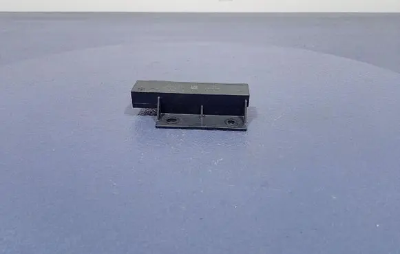 Jeep Grand Cherokee Aerial antenna amplifier 68068148AA