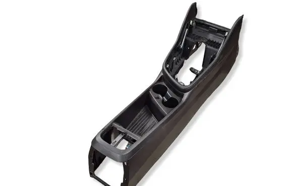 BMW 2 F46 Armrest 9319575 59190471 0004428019