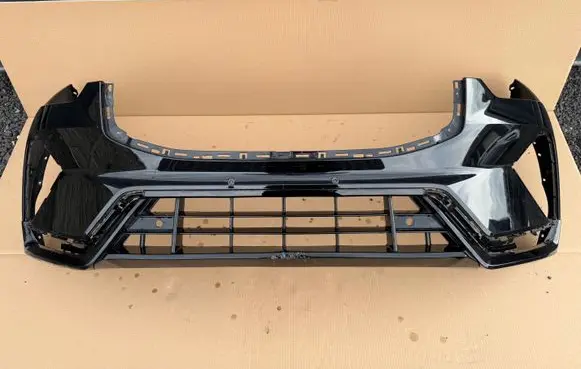 Volvo XC60 Front bumper 32234958