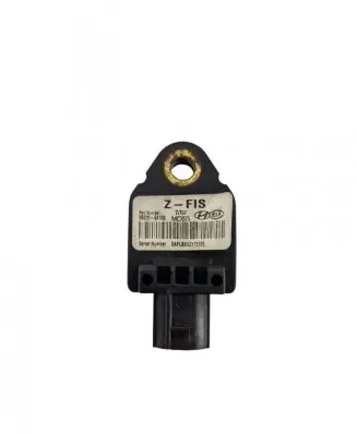 Hyundai i30 Airbag deployment crash/impact sensor 959200A100