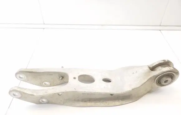 Audi Q7 4M Rear control arm 4M0505311J