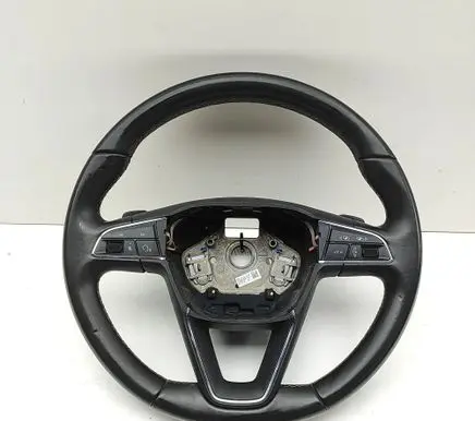 Seat Ateca Steering wheel 575419091E