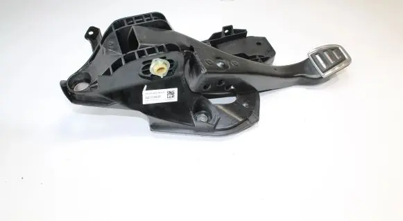Volkswagen Golf VII Brake pedal 5Q2721058AR