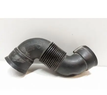 Opel Meriva A Air intake hose/pipe 460014939 93319128