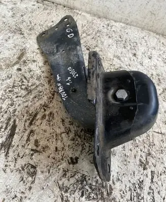 Volkswagen Touran II Rear upper control arm/wishbone