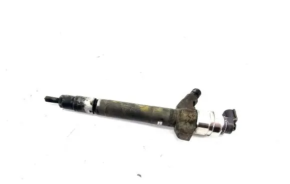 Ford Transit Fuel injector 6c1q9k546ac