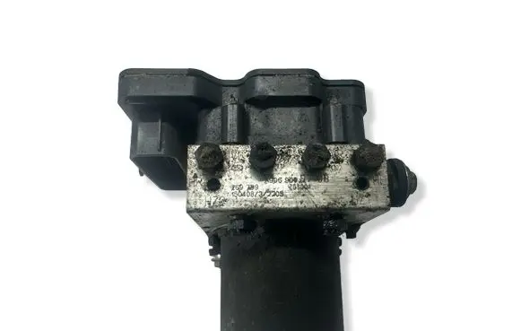 Mercedes-Benz Sprinter W906 ABS Pump A9069002708