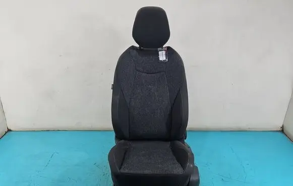 Skoda Superb B9 Front driver seat IMPRK1563736
