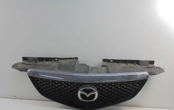 Mazda MPV II LW Front grill LD4750712