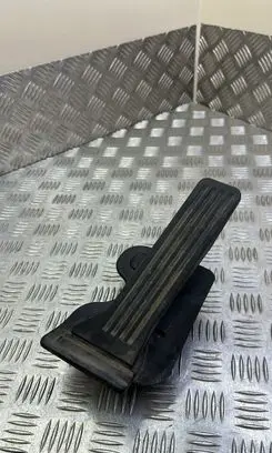 Mazda CX-5 Accelerator throttle pedal GHP941600B