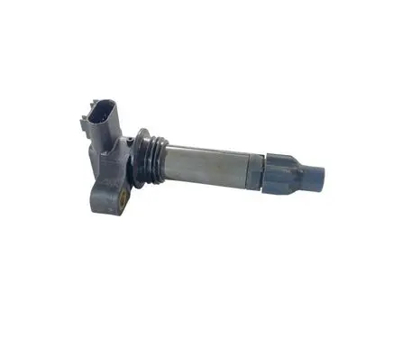 Chevrolet Camaro High voltage ignition coil 12632479