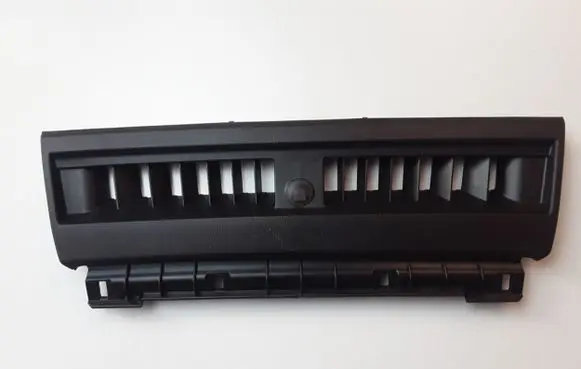 Subaru Forester SK Dash center air vent grill 66115FL000