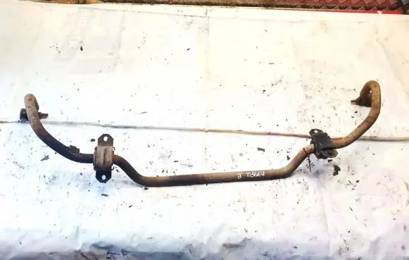 Chrysler 300M Front anti-roll bar/sway bar