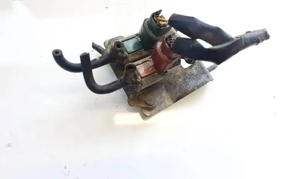 Mazda 6 Turbo solenoid valve K5T46593