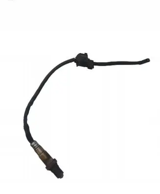 Mercedes-Benz C W204 Lambda probe sensor 0258006749 0045420718