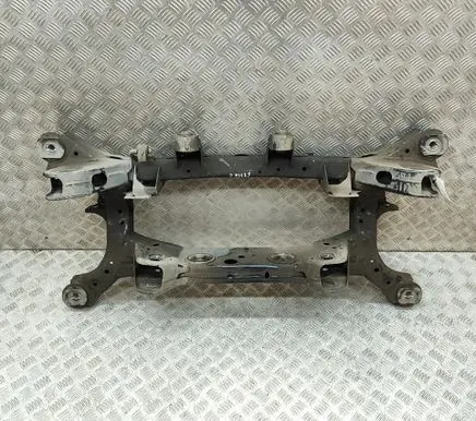 KIA Sportage Rear subframe 55405D7600