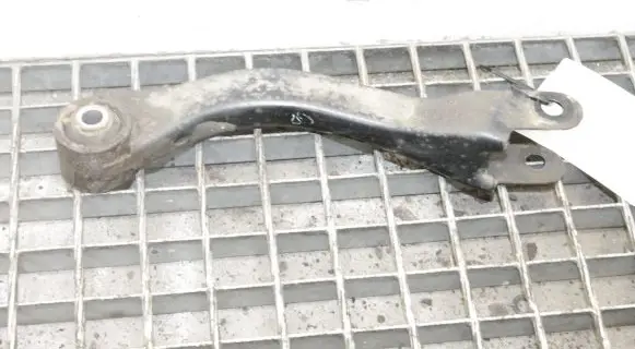 Subaru Outback (BS) Rear upper control arm/wishbone