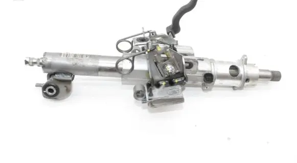 KIA Sportage Steering rack mechanical part 