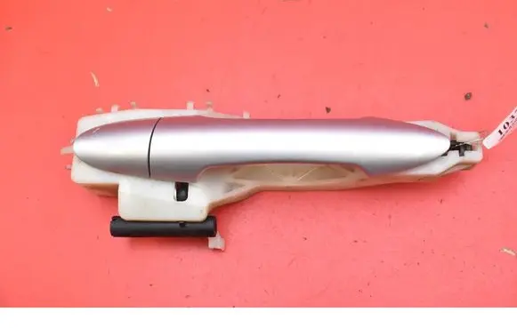 KIA Picanto Rear door exterior handle 
