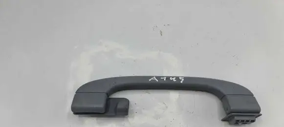 BMW 1 E81 E87 Rear interior roof grab handle NOCODE