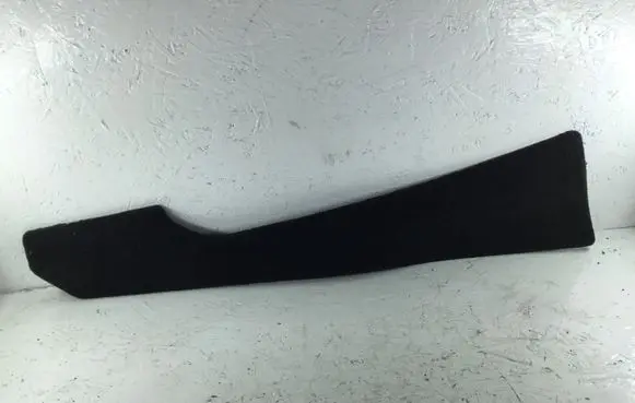 BMW X5 F15 Other interior part 773201