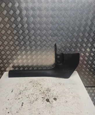 Audi A4 S4 B9 Front sill trim cover 8W1867271