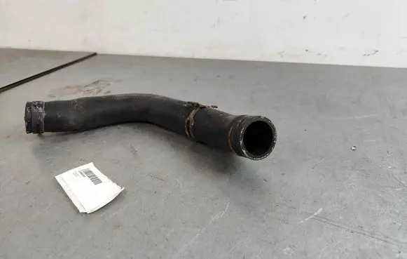 MG MG5 II Engine coolant pipe/hose 10880500