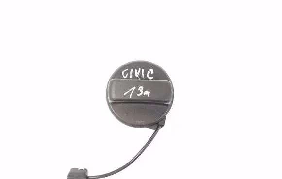 Honda Civic IX Fuel tank filler cap 