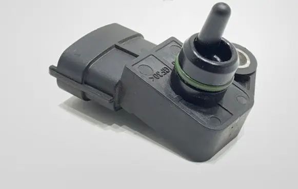 KIA Rio Air pressure sensor