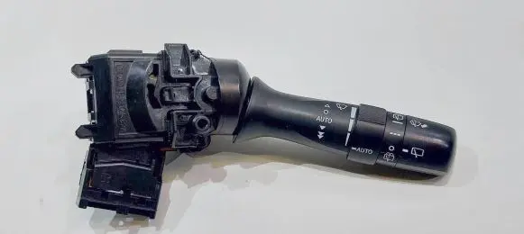 Toyota Verso Wiper switch 05190-17F381