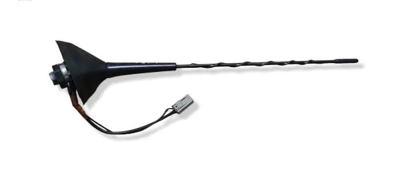 Nissan Micra K14 Aerial GPS antenna 033032