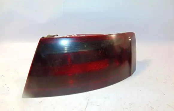 Audi A5 8T 8F Rear/tail lights 8T0945096