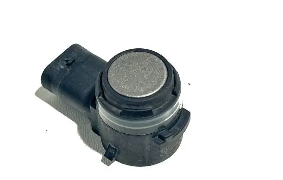 Volkswagen Golf VII Parking PDC sensor 5Q0919275 19935