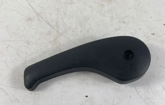 Volvo XC60 Engine bonnet/hood lock/catch U9H1A 31826629