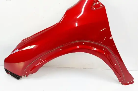 Suzuki SX4 S-Cross Fender