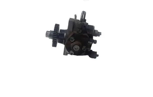 Subaru Outback Fuel injection high pressure pump 2940000760 AA010 00545