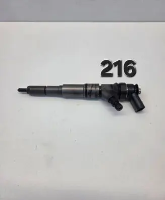 BMW 3 E90 E91 Fuel injector 7793836 0445110216