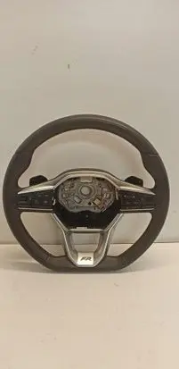 Seat Tarraco Steering wheel 5FA419091EF