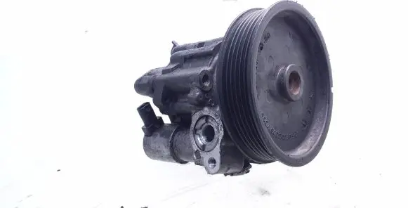 Mercedes-Benz E W212 Power steering pump A0064661501 7693900509 7691332150