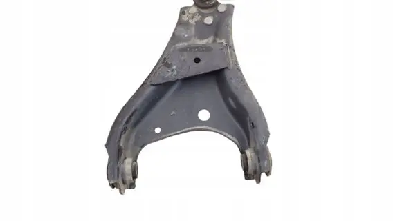 Dacia Duster Front control arm 545001225R