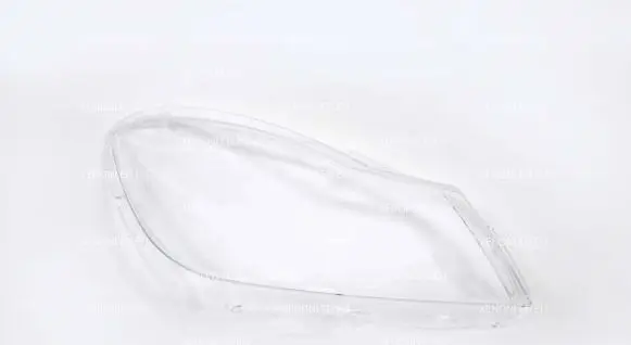 Mercedes-Benz C W204 Headlight lense 