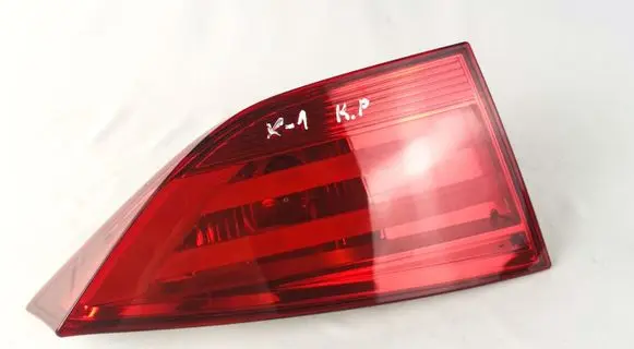 BMW X1 E84 Tailgate rear/tail lights 03427600 3190511006