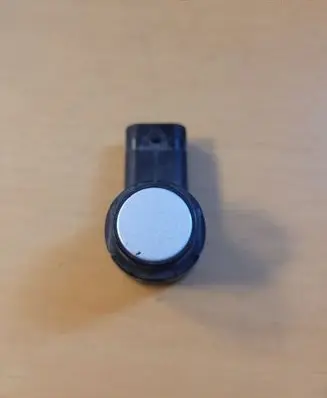Audi A4 S4 B8 8K Parking PDC sensor 3C0919275S