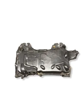 Renault Trafic II (X83) Rocker cam cover 8200672464 8200638033 75478LS