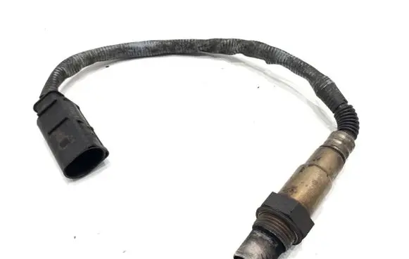 Mercedes-Benz GLE (W166 - C292) Lambda probe sensor 0065421718