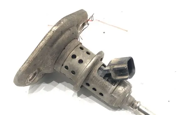 Opel Insignia A Fuel injectors set 55484668