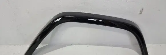 Mercedes-Benz G W463 2nd Gen Rear arch trim A4638812700