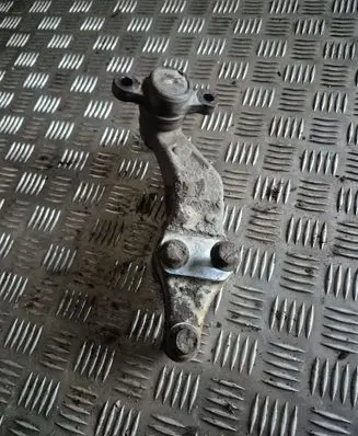 Hyundai Sonata Front lower control arm/wishbone