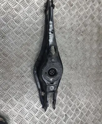 Volkswagen Golf VIII Rear control arm 5WA505311A